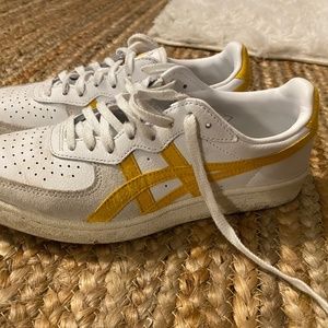 Onitsuka Tiger ASICS